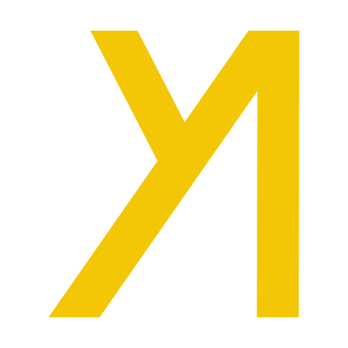 Yellow Angels Logo